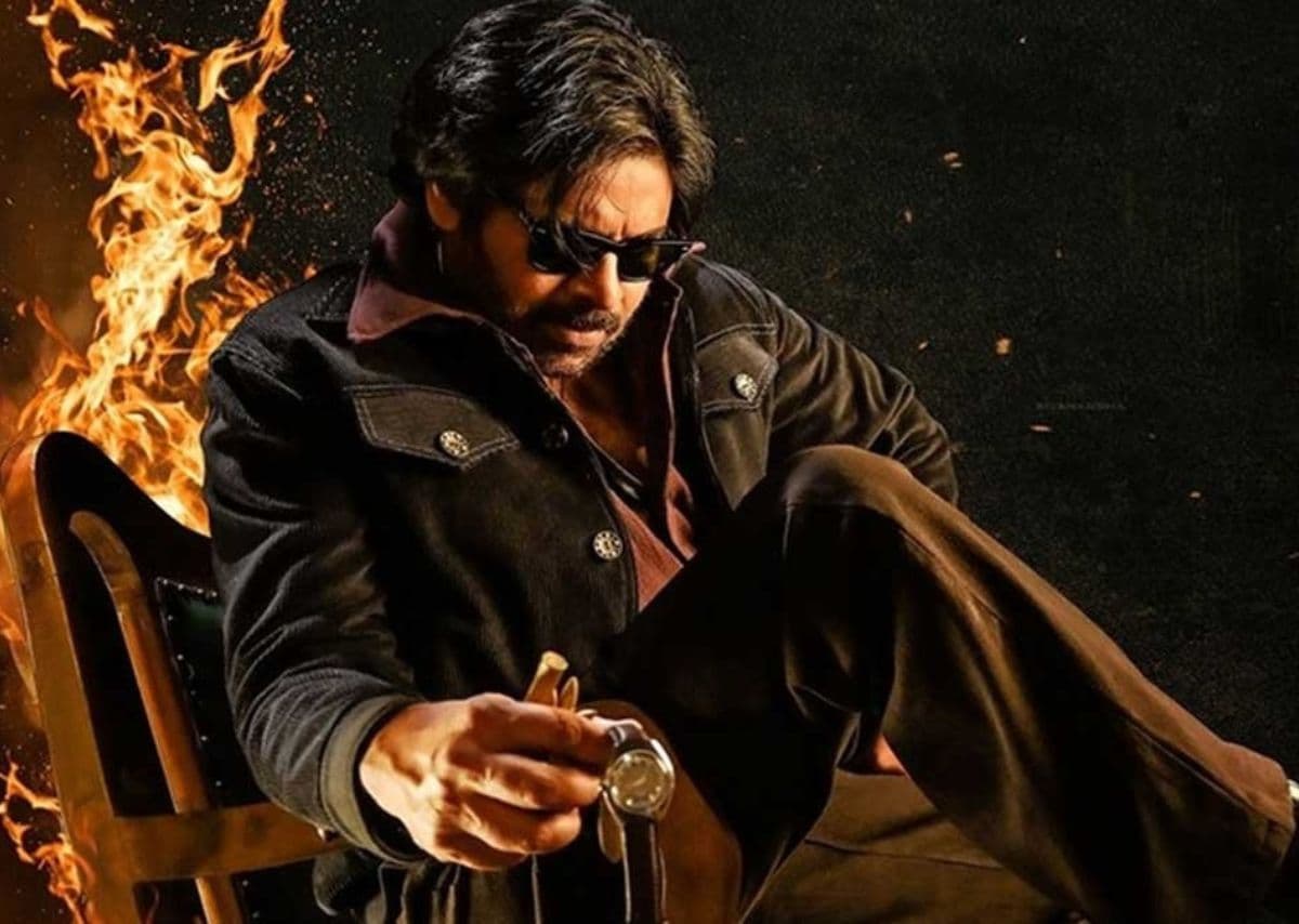 5 Most Anticipated Indian Movies of 2025 That You Can't Miss