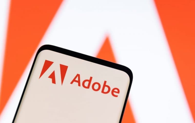 Adobe revamps its creative apps for AI assistants, eyes ChatGPT integration  | News.az