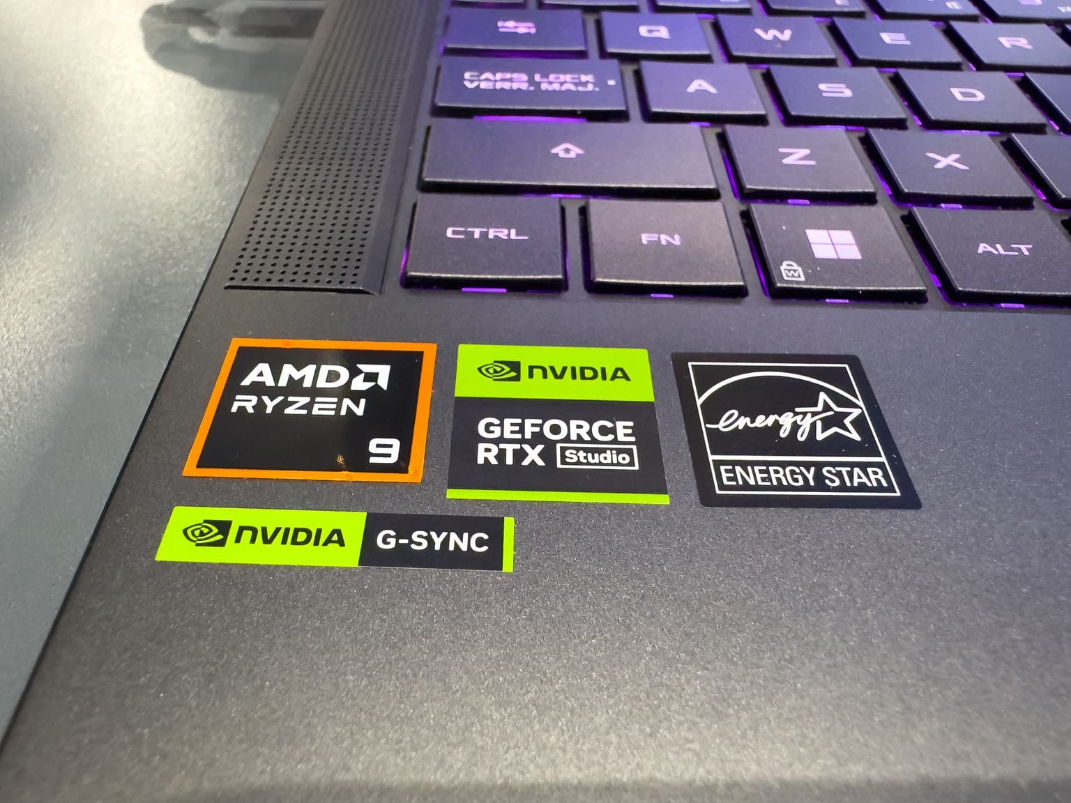 Advanced Micro Devices, Inc: Looking Beyond The Spotlight (NASDAQ:AMD)