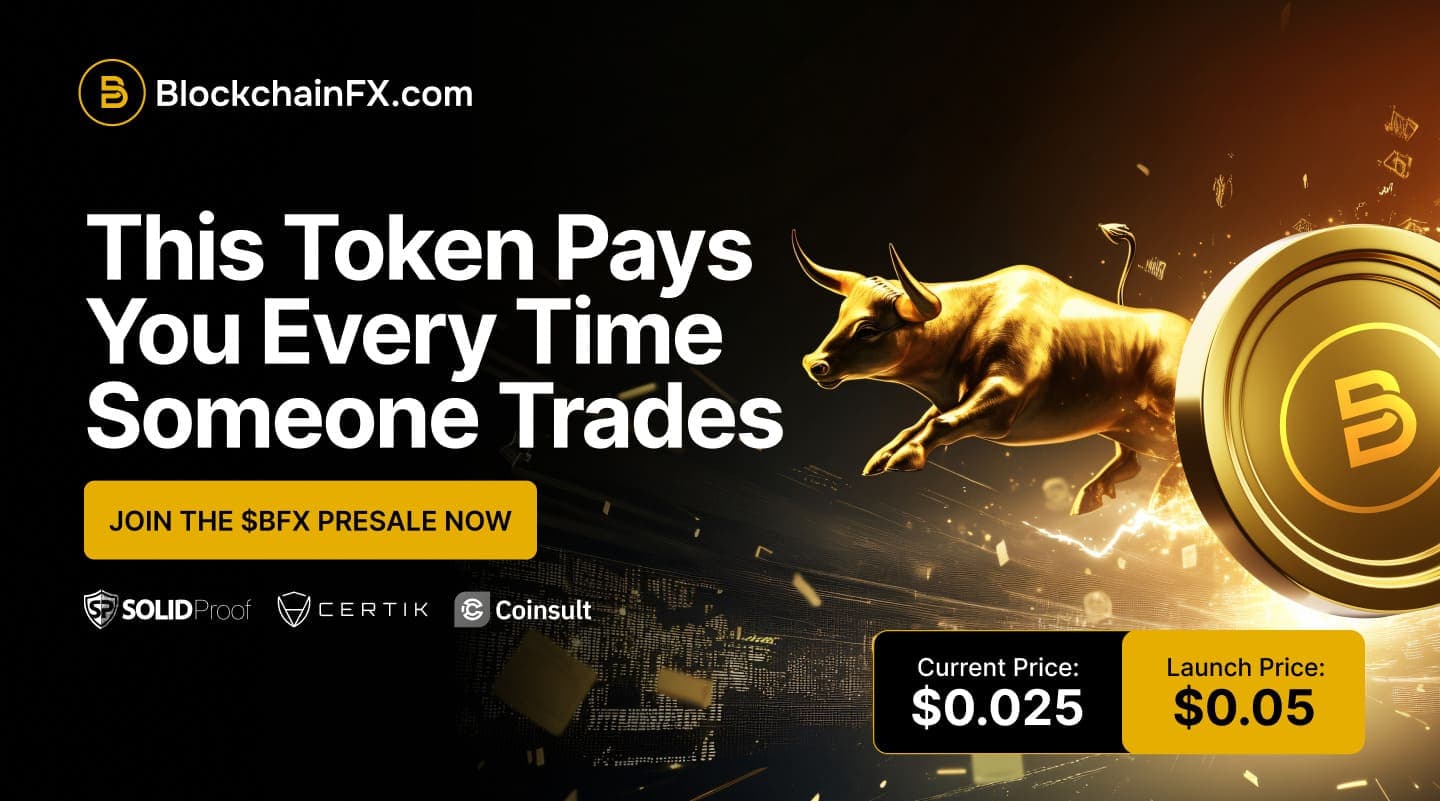 As Institutions Hesitate on ETFs, Retail Investors Rush Toward Presales With 1000x Potential - Crypto Economy