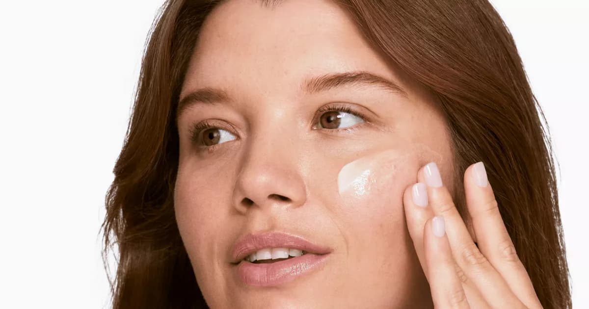 Boots deal saves beauty fans £76.50 on Clinique set