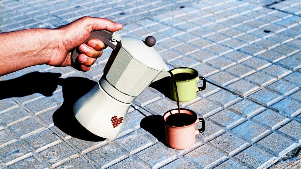 Coffee drinkers have a lower risk of liver diseases, evidence shows