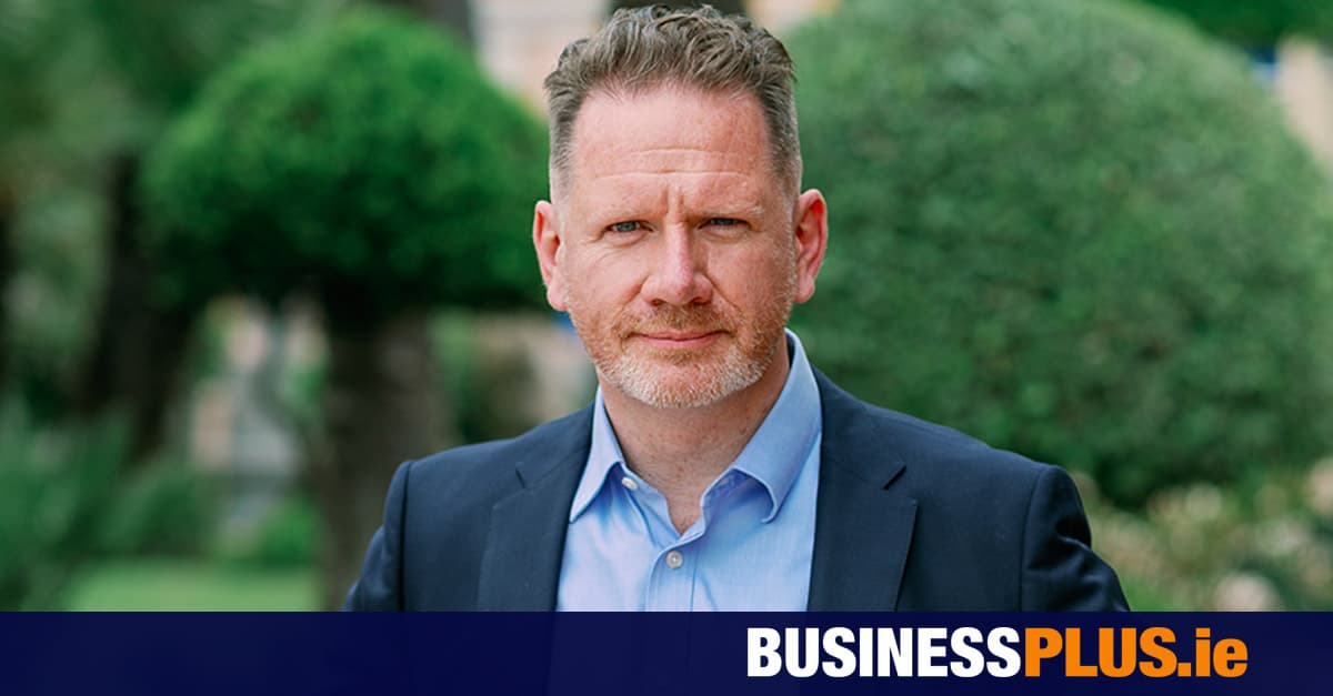 Data Direct acquires Belfast IoT specialist Kinsetsu - Business Plus