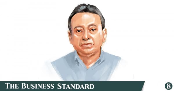 Democracy will not function without proper democratic cycle: Amir