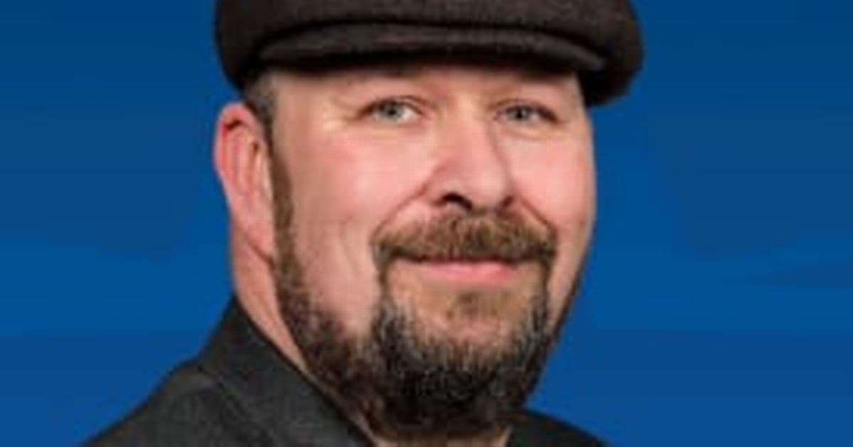 East Cleveland councillor quits with local by-election set to be held