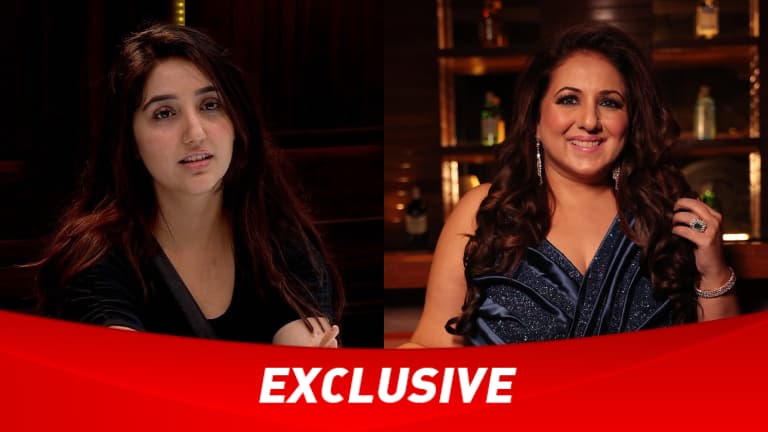 EXCLUSIVE: Munisha Khatwani SLAMS Housemates Body Shaming 21-Year-Old Ashnoor Kaur In Bigg Boss 19; Says, "Stop Judging Her"