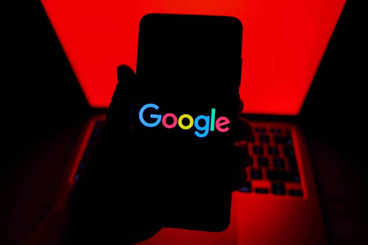 Google Vids video editor is now free for all Workspace users