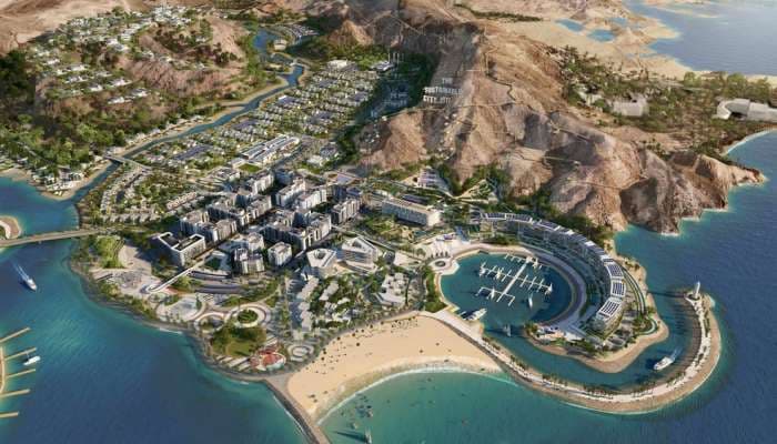 Green building certification up 10% amid sustainability push
