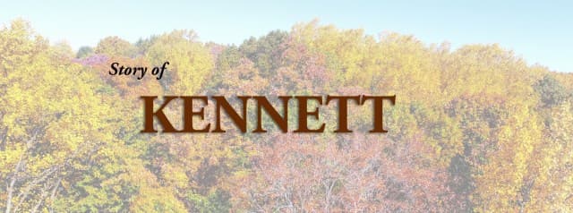 Holliday: Kennett Borough residents share their visions for the town