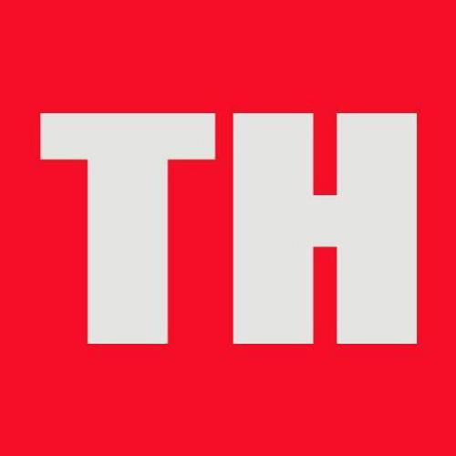 Journalists Recap Coverage on Organ Harvesting, Obamacare, and Medicaid Cuts