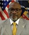 Kenneth O'Neal Stripling, Sr.