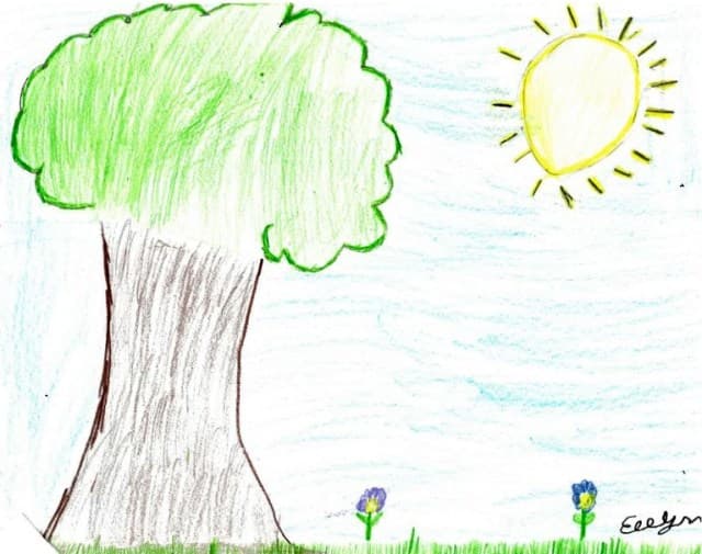 Loveland weather for Tuesday: Sunny during the day, freezing overnight