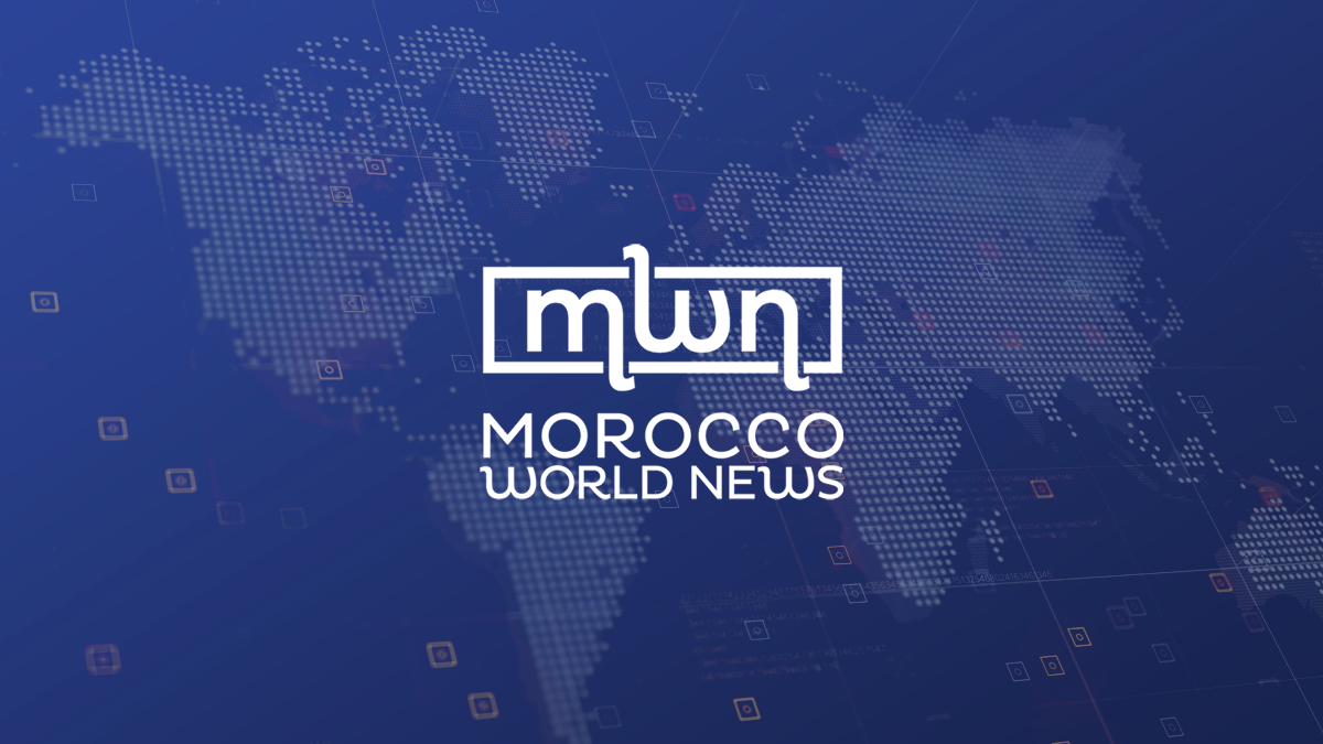 Morocco Regains Investment-Grade Status, Eyes Growth and Foreign Investment