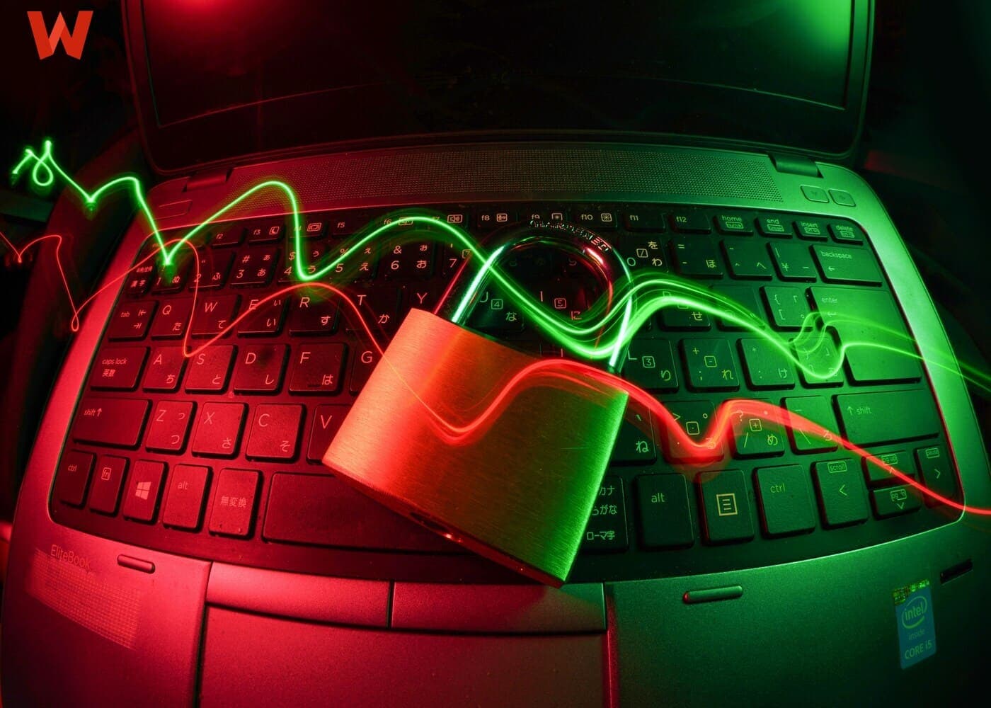 National CERT Warns Against Online Gaming Risks