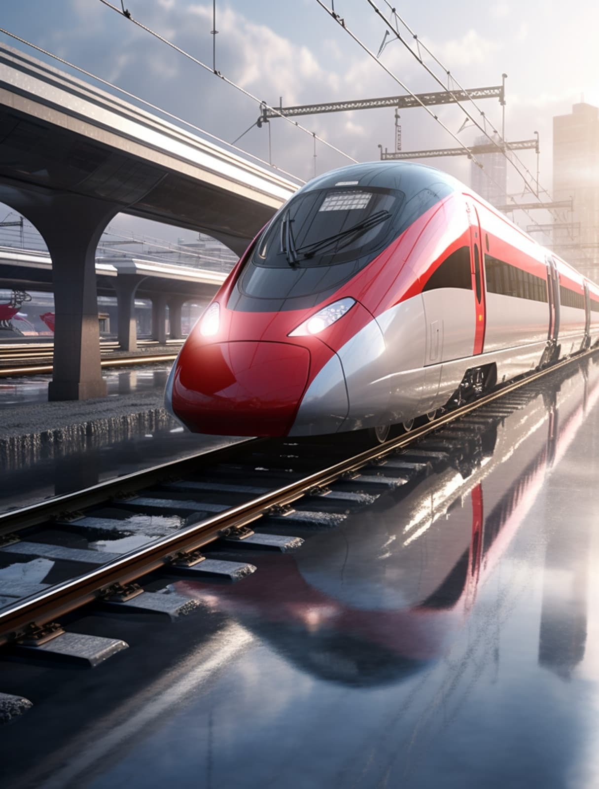 New EES Border Checks for Eurostar Passengers in London Beginning October 12, 2025, With Questions About Insurance, Return Tickets, and Funds for Stay: Why You Need to Know About It NOW! - Travel And Tour World