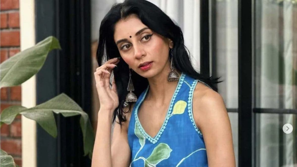 'Not Taken Seriously': Dolly Singh Feels Influencers Are 'Used' In films For Strong Following | Exclusive