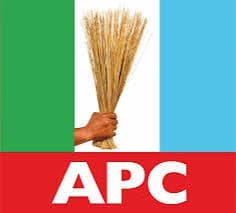 Osun APC, labour unions trade words over alleged partisanship