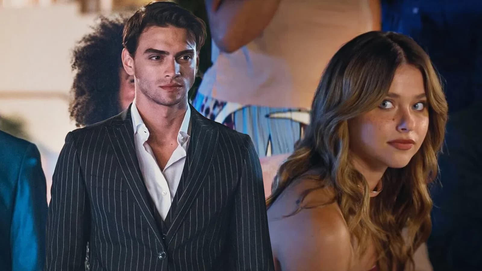 "Our Fault" (2025): Complete Anime Recap, Ending, and All Key Characters Explained