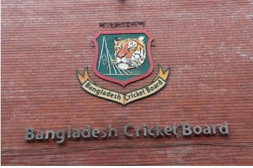 Razzak steps down from BCB selection panel | Sports