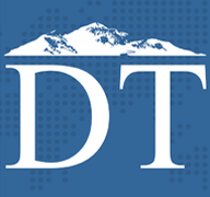 Shah Rukh & Deepika sued over misleading car commercial - Daily Times