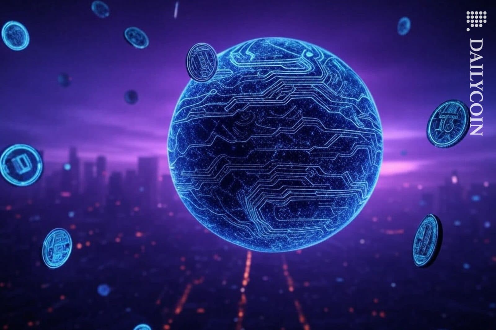 SparkDEX Eternal Relaunches on Flare Network Amid XRP Influx