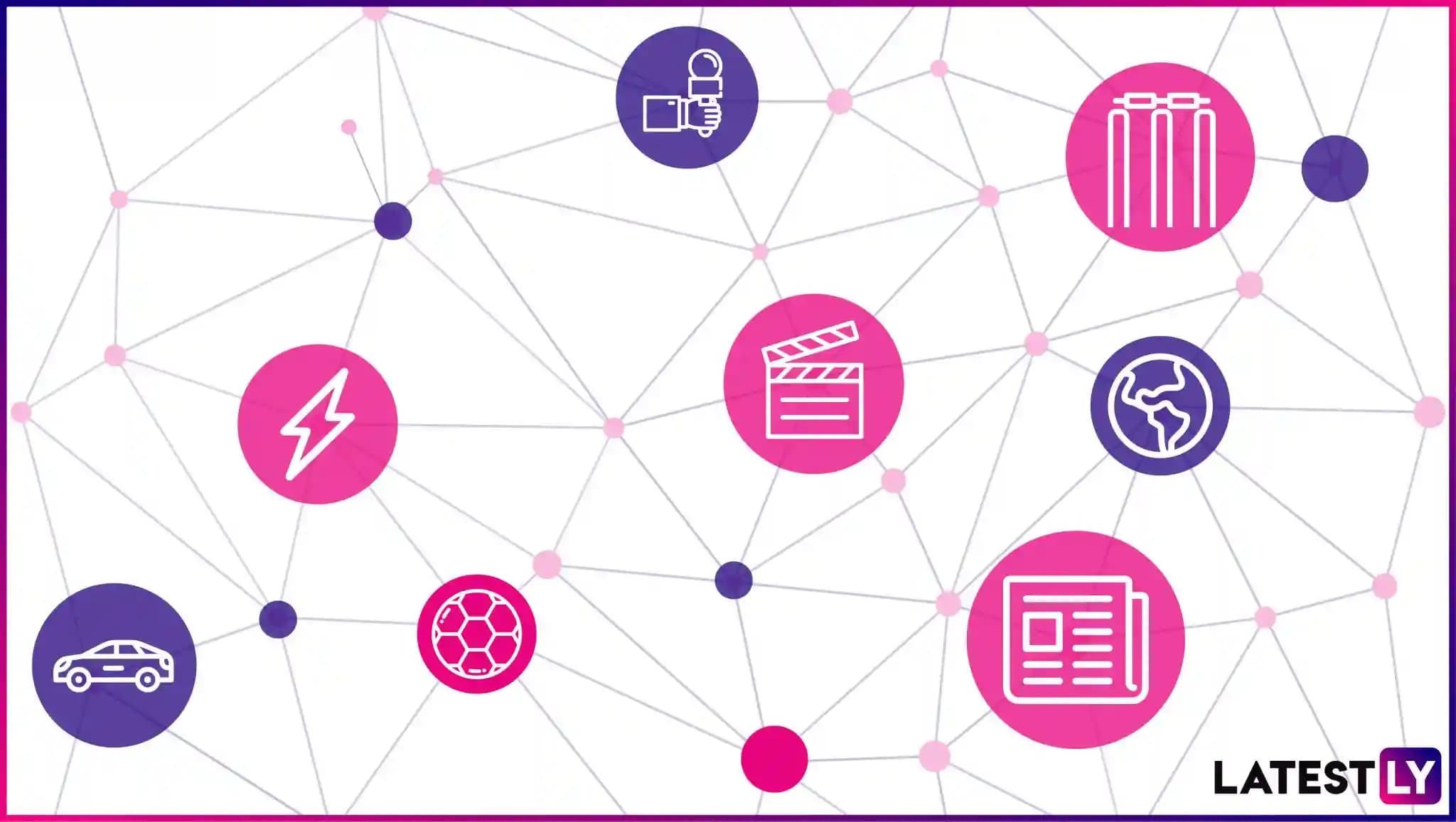Sports News | ISSF Junior World Cup: India Shines in Air Pistol Mixed Team as Italy Dominates Skeet Events | LatestLY