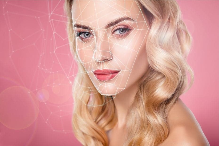 UAE's beauty revolution: Is AI turning shoppers into experts?