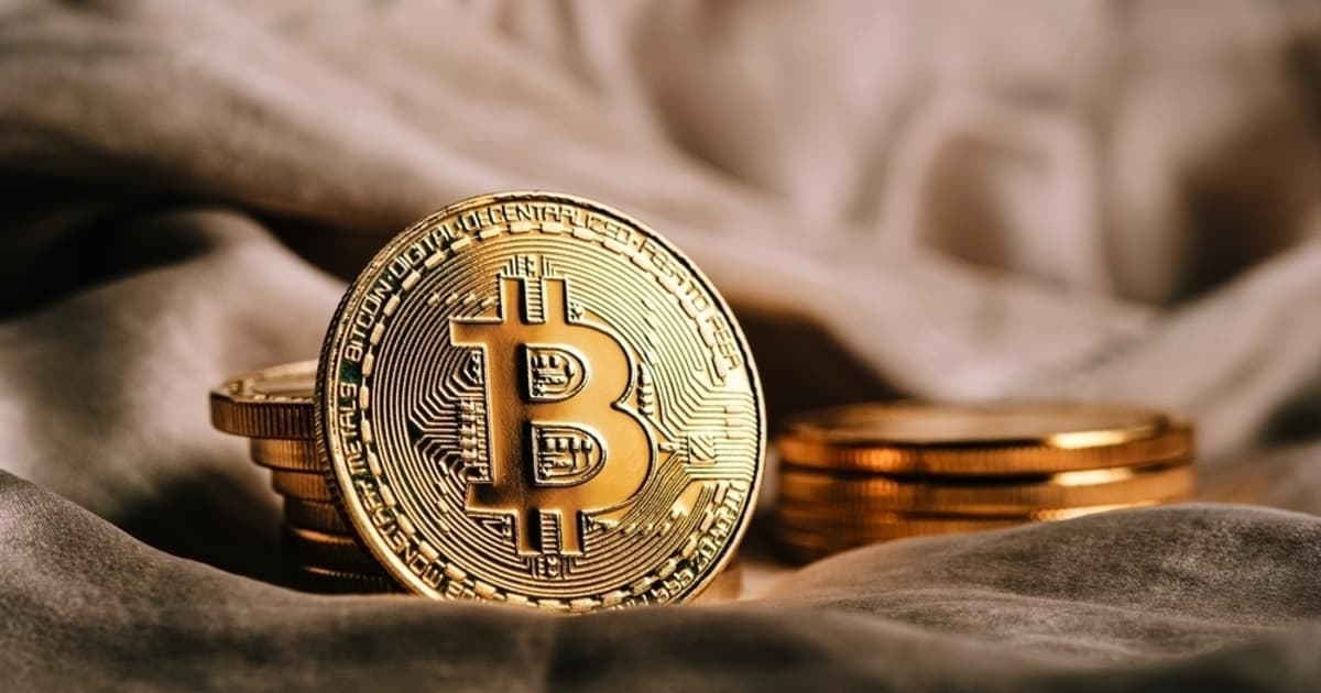 US Lawmaker Proposes Crypto Ban for Politicians After Trump Pardons Binance CEO