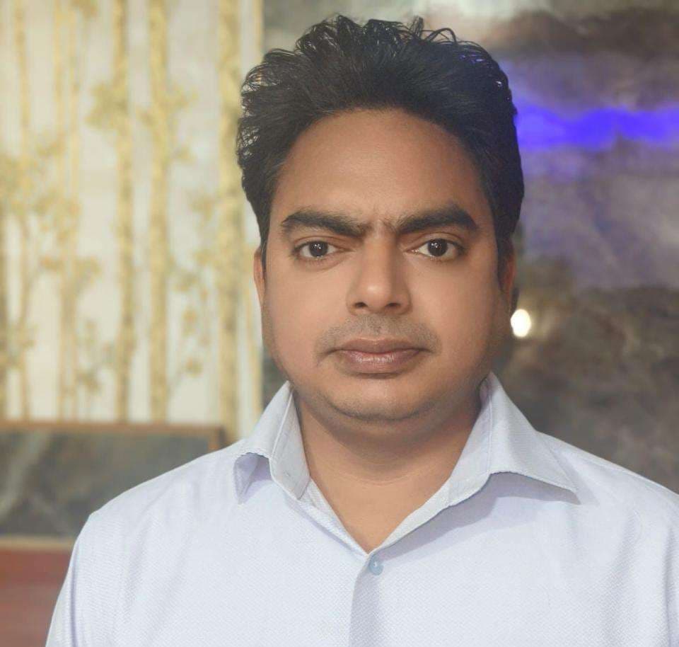 जनता को परेशानी नहीं, समाधान मिलना चाहिए.....