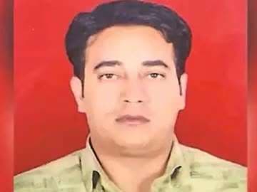 Delhi Riots 2020: IB officer Ankit Sharma stabbed 51 times, dumped in drain,