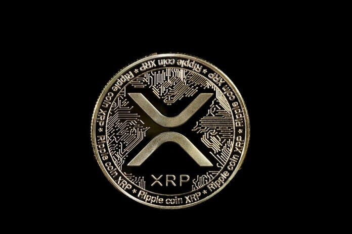 XRP Price Prediction and Savvy Mining Insights