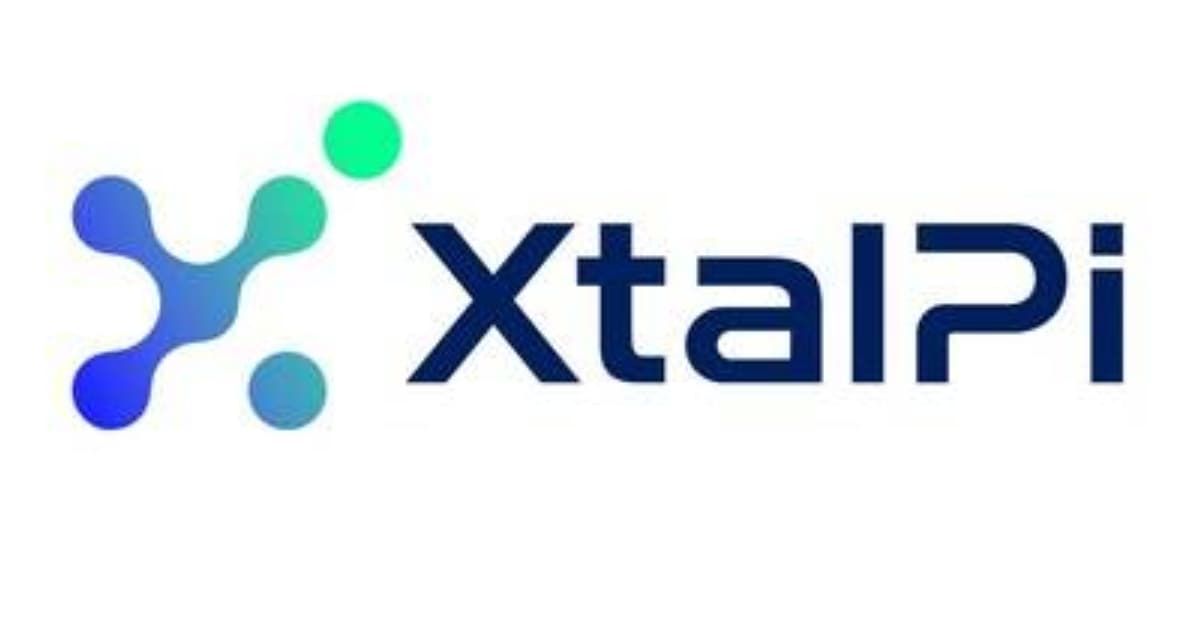 XtalPi Holdings Announces 2025 Interim Results