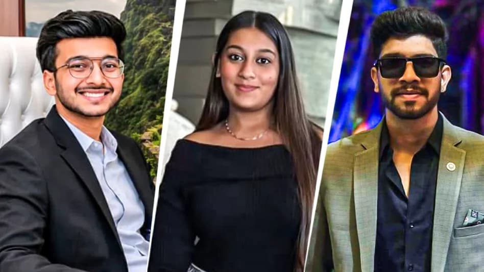 केतन अग्रवाल हत्याकांड: शादी की तैयारियों से मौत की साजिश तक? पुलिस जांच में ₹1 करोड़, कथित प्रेम संबंध और कई चौंकाने वाले दावे