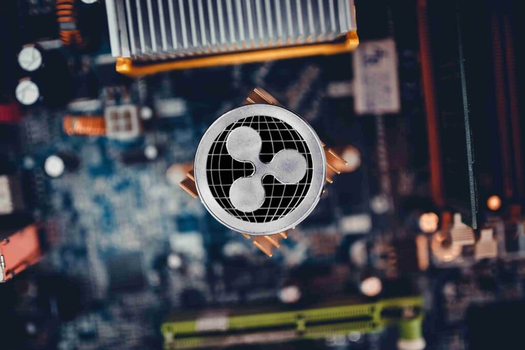 ChatGPT-5 picks 2 XRP killers to buy in 2026