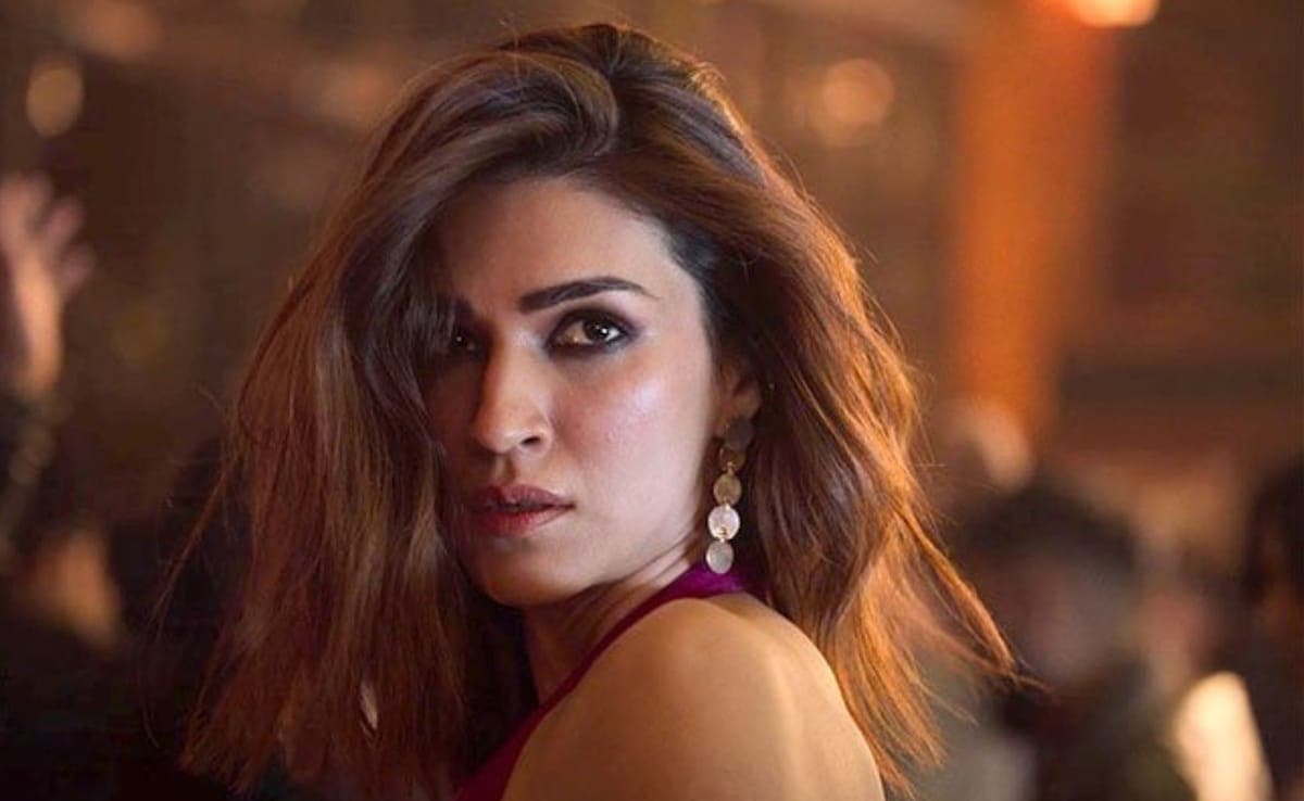 International Composer Accuses T-Series Of Plagiarism, Claims Kriti Sanon's Do Patti Song Raanjhan Was Lifted Without Credit