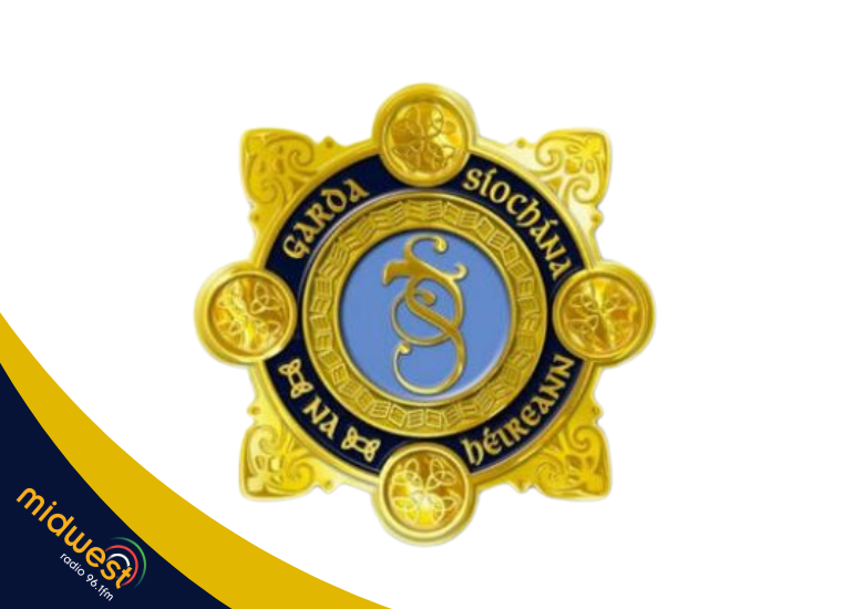 Investigation underway after a house fire in Sligo - Midwest Radio