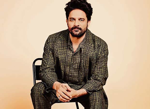 Jaideep Ahlawat delivers powerful message against road rage in brand film : Bollywood News - Bollywood Hungama