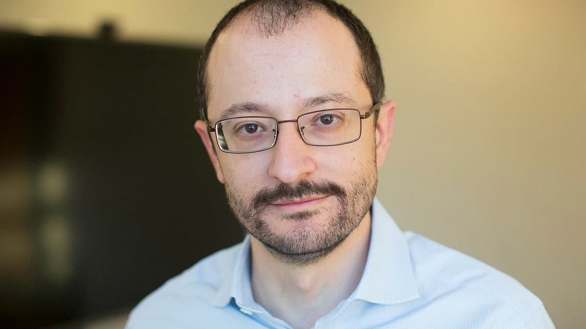 'King of the geeks' earns £682m in one of UK's biggest ever paydays