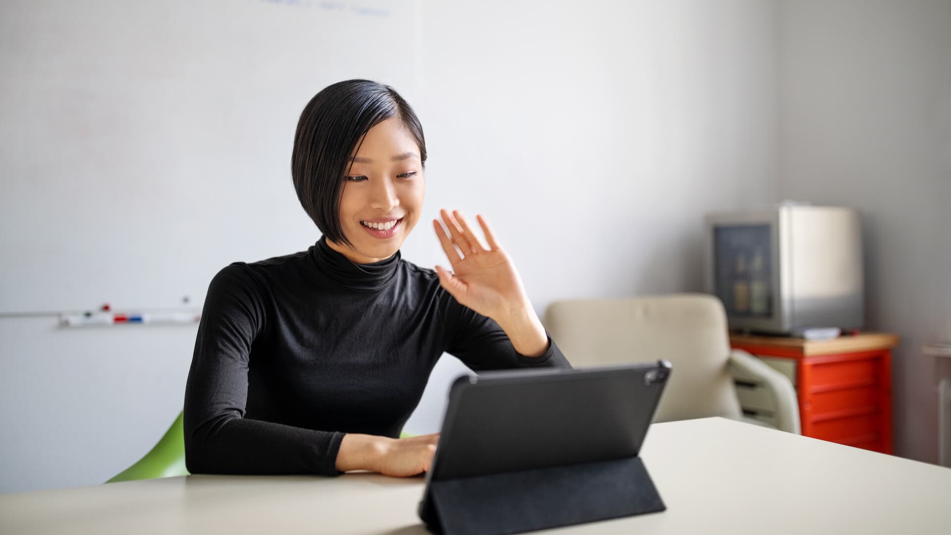My Most Controversial Money Opinion? I'd Rather Get These Perks Than Take a Higher-Paying Job