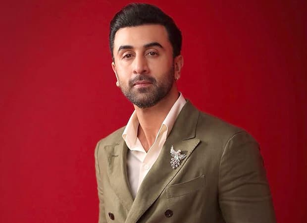 Ranbir Kapoor turns 43: A 'Special' star surrounded by 'Special' appearances 43 : Bollywood News - Bollywood Hungama