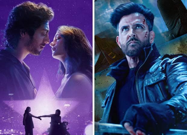 REVEALED: YRF's Saiyaara and War 2 could have been released VPF-free! CCI order reveals ASTONISHING clause in PVR INOX deals : Bollywood News - Bollywood Hungama